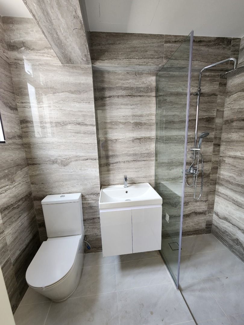 A 300K newly renovated property63225676091137114