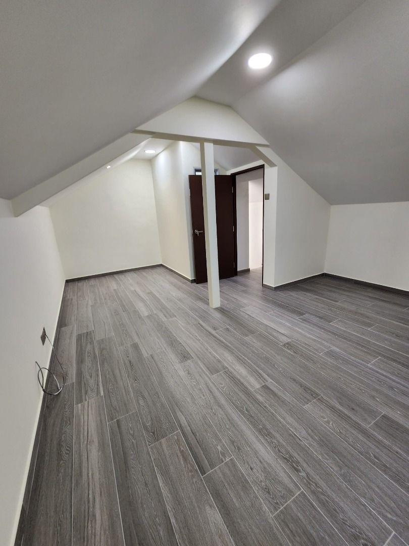 A 300K newly renovated property63225676091137111