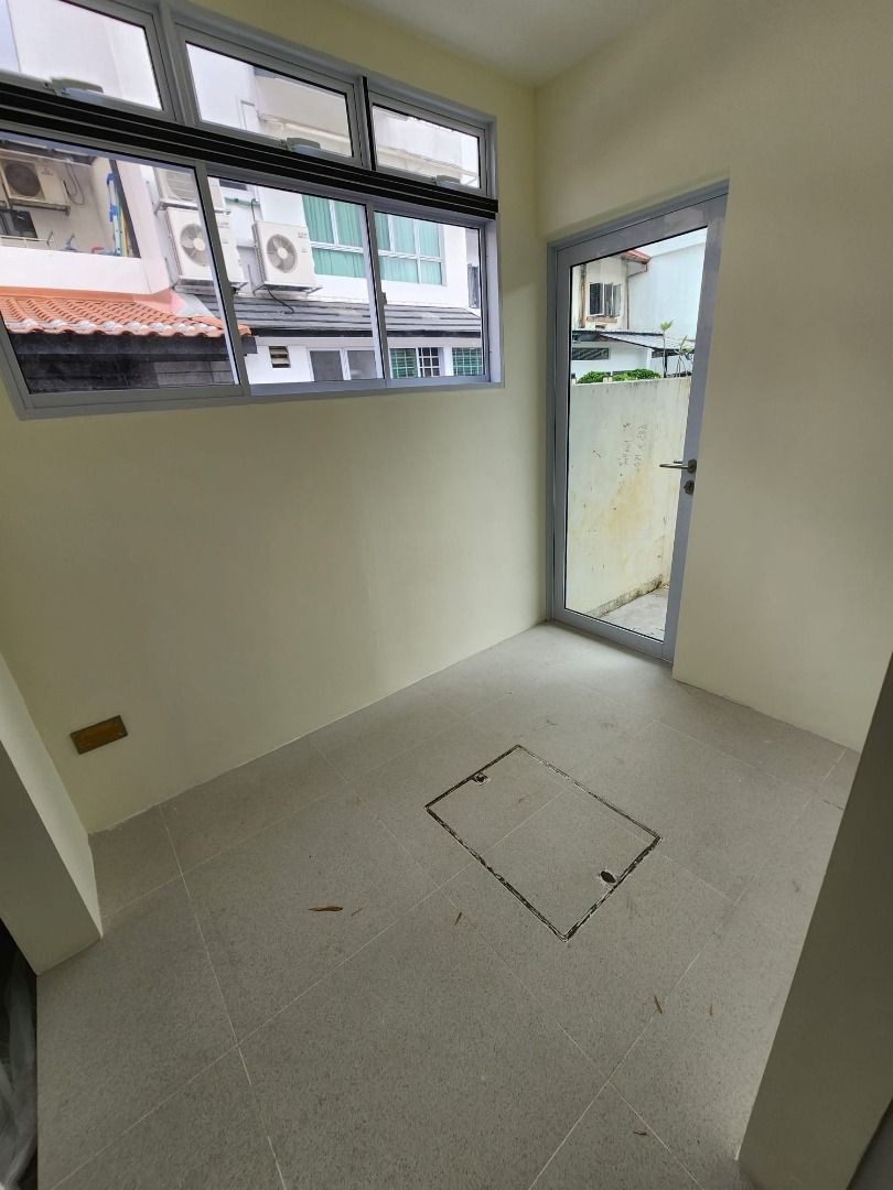 A 300K newly renovated property63225676091137112