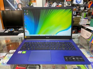 (Category: ) located in . Submitted by amar_laptop (Listing ID 1297385208, Image 1). Description: .