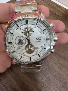 (Category: ) located in . Submitted by melvin_teo5151 (Listing ID 1297266743, Image 1). Description: .