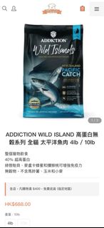 （分類：）位於 。 由 lilibird 提交（商品編號 1297357786，圖片 1）。簡介： 。