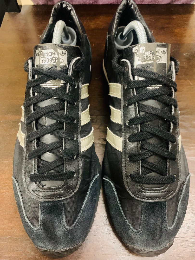 Adidas 1609 ER 9.5uk
