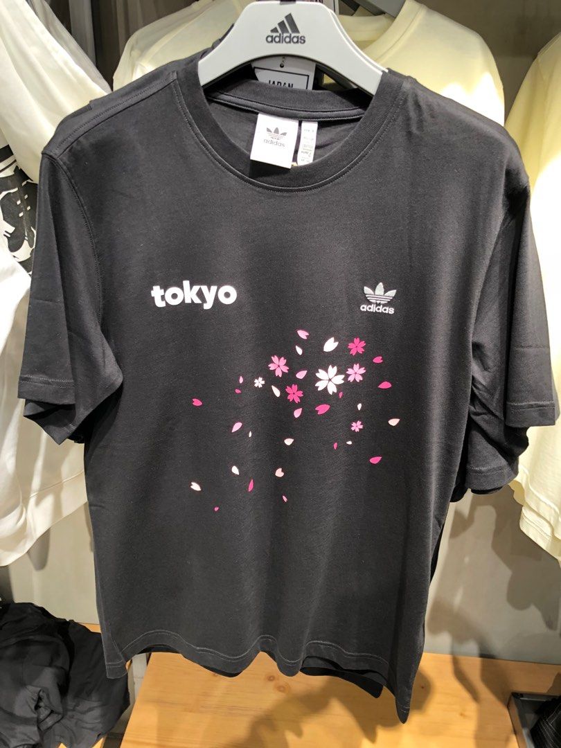 Adidas exclusive clothing new arrivals
