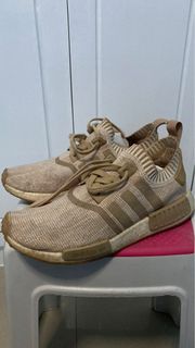 (Category: ) located in . Submitted by gotgoods12345 (Listing ID 1297299712, Image 1). Description: .