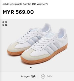 (Category: ) located in . Submitted by nurnasuha_ (Listing ID 1297316426, Image 1). Description: .