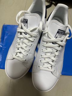 （分類：）位於 。 由 ktsjsj 提交（商品編號 1297359143，圖片 1）。簡介： 。