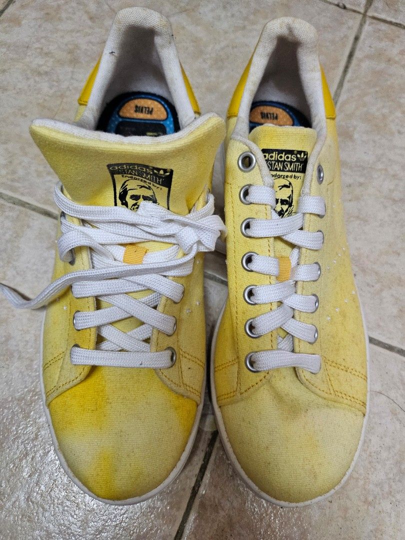 Adidas pw hu holi stan smith clearance