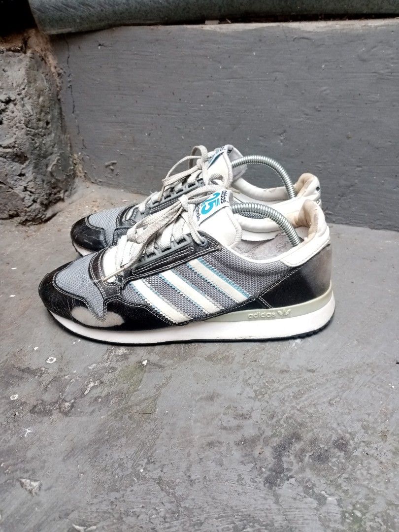 500香港 A Zx 500 Adidas Adidas Zx 500 Outlet