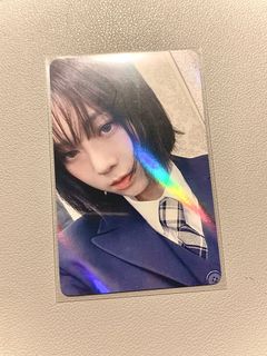 （分類：）位於 。 由 yu_nnna 提交（商品編號 1297334274，圖片 1）。簡介： 。