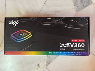 (Category: ) located in . Submitted by mattkhaw (Listing ID 1297297759, Image 1). Description: .