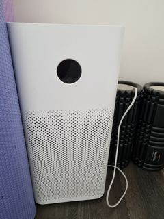 （分類：）位於 。 由 mrsNna 提交（商品編號 1297286063，圖片 1）。簡介： 。