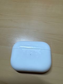 （分類：）位於 。 由 itsoverbabe 提交（商品編號 1297356092，圖片 1）。簡介： 。