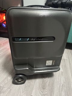 （分類：）位於 。 由 tomtom21 提交（商品編號 1297367986，圖片 1）。簡介： 。