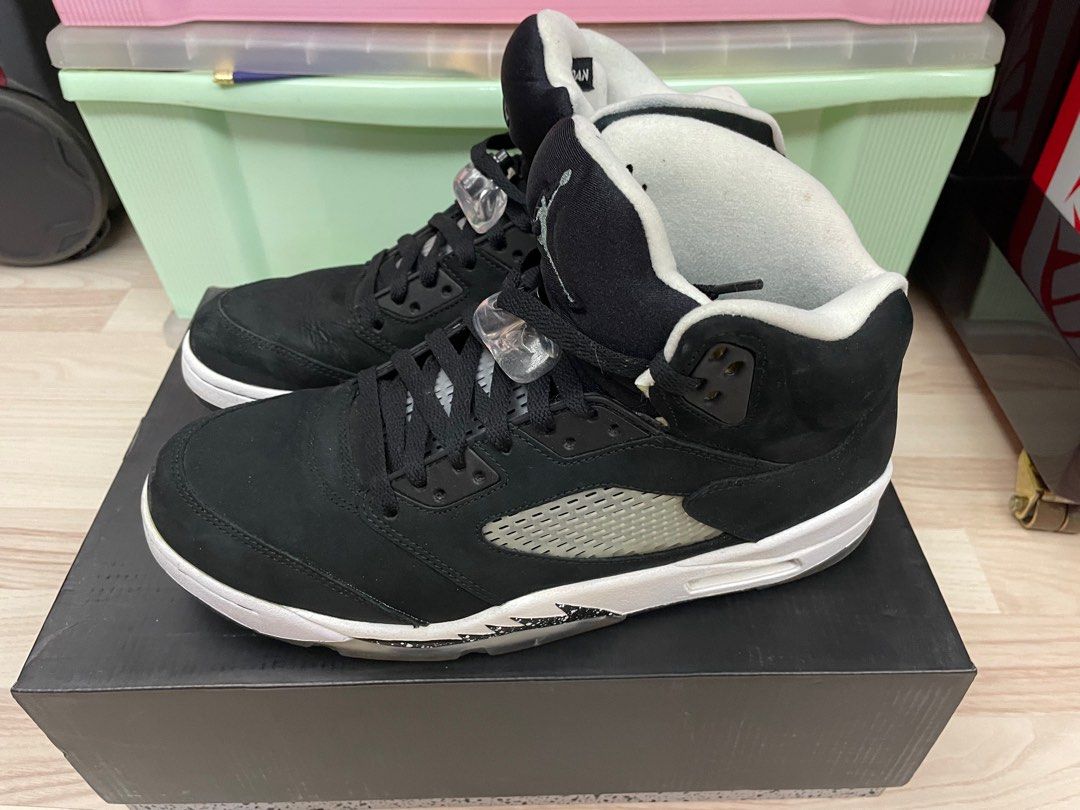 Oreo 5s discount
