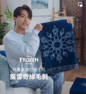 （分類：）位於 。 由 kenneth2323 提交（商品編號 1297356753，圖片 1）。簡介： 。