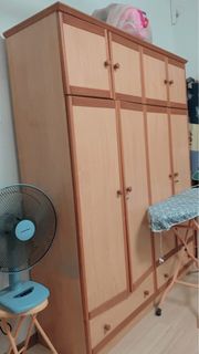 (Category: ) located in . Submitted by sitiafif (Listing ID 1297369758, Image 1). Description: .
