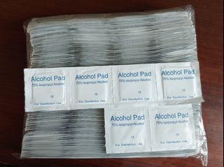 （分類：）位於 。 由 fingb 提交（商品編號 1297285475，圖片 1）。簡介： 。