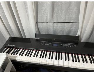 (Category: ) located in . Submitted by frederic8sg (Listing ID 1297331082, Image 1). Description: .