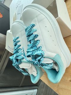 （分類：）位於 。 由 hoganmama 提交（商品編號 1297255283，圖片 1）。簡介： 。