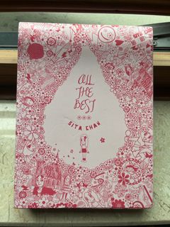 （分類：）位於 。 由 cky1124 提交（商品編號 1297313117，圖片 1）。簡介： 。