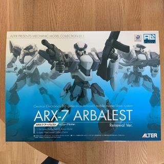 （分類：）位於 。 由 walter_adomin 提交（商品編號 1297373483，圖片 1）。簡介： 。