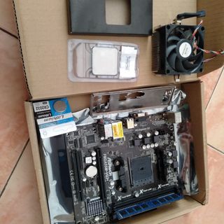 (Category: ) located in . Submitted by mikko.gomez (Listing ID 1297296728, Image 1). Description: .