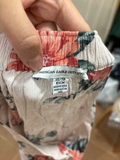 （分類：）位於 。 由 bunny.cl 提交（商品編號 1297272141，圖片 1）。簡介： 。