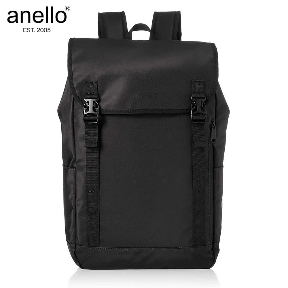 Anello pvc backpack discount
