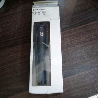 (Category: ) located in . Submitted by TheSweetSpotShoppe (Listing ID 1297324359, Image 1). Description: .