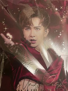 （分類：）位於 。 由 ktxkt 提交（商品編號 1297365369，圖片 1）。簡介： 。