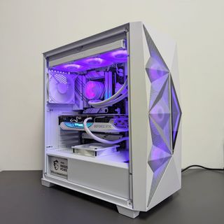 （分類：）位於 。 由 24_technology 提交（商品編號 1297256052，圖片 1）。簡介： 。