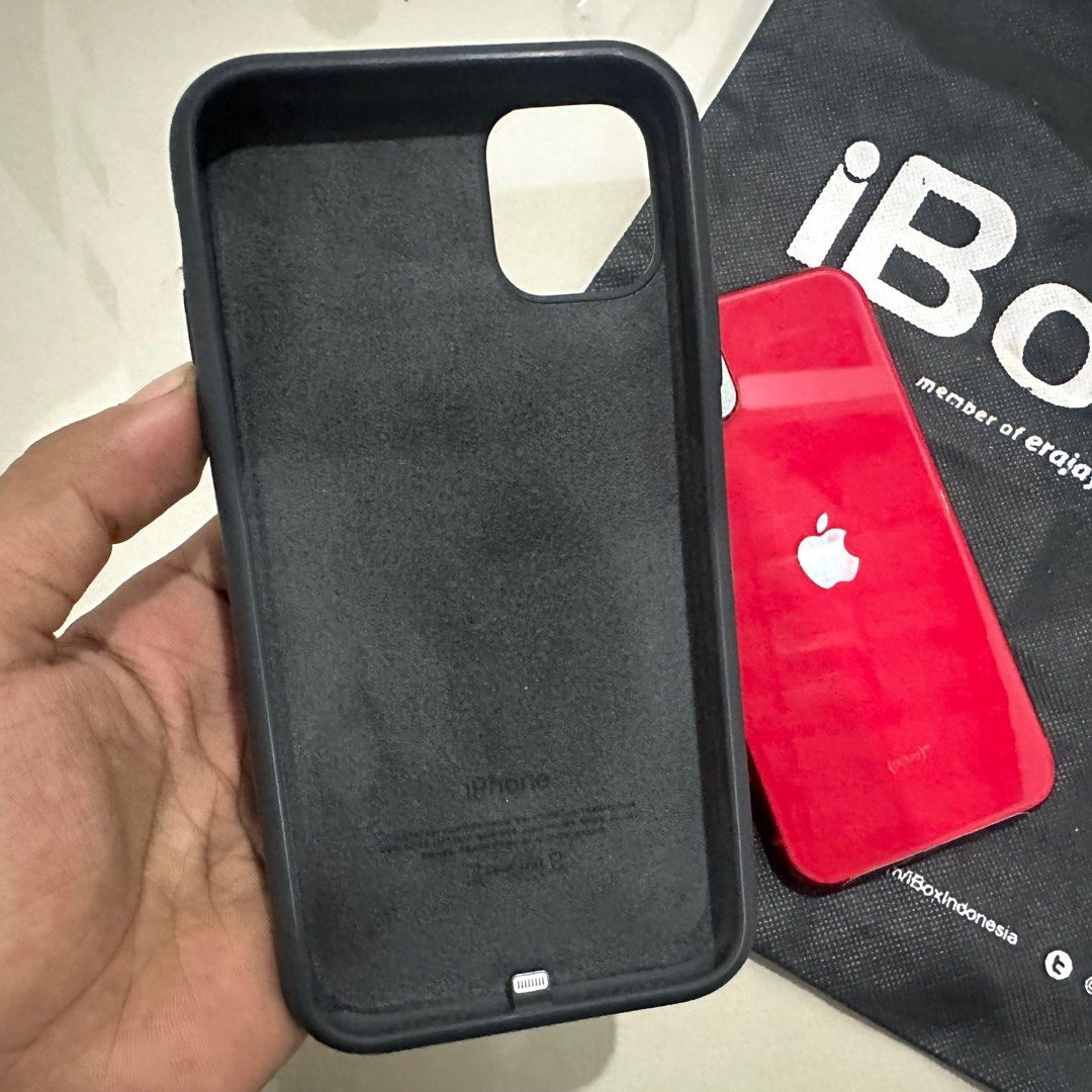 Smart Battery Case Per IPhone 11 - Power Bank Integrato 6200mAh, Design Slim E Sottile - Foto 3