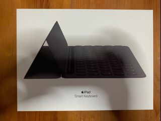 (Category: ) located in . Submitted by gadgets_mobile2 (Listing ID 1297310238, Image 1). Description: .