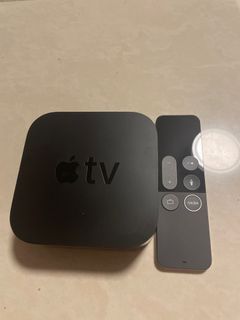 （分類：）位於 。 由 jaytam 提交（商品編號 1297323165，圖片 1）。簡介： 。