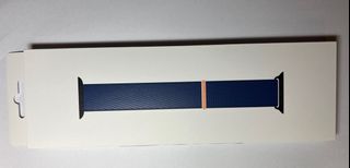 （分類：）位於 。 由 ahdeep 提交（商品編號 1297355767，圖片 1）。簡介： 。