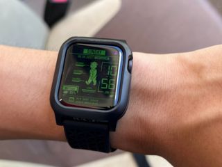 （分類：）位於 。 由 eugene852 提交（商品編號 1297045538，圖片 1）。簡介： 。