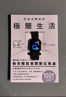 （分類：）位於 。 由 skylarkwok 提交（商品編號 1297243992，圖片 1）。簡介： 。