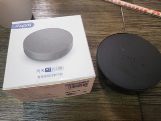 （分類：）位於 。 由 cybergenius 提交（商品編號 1297258162，圖片 1）。簡介： 。