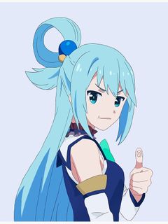 (Category: ) located in . Submitted by hanaex3 (Listing ID 1297343552, Image 1). Description: .