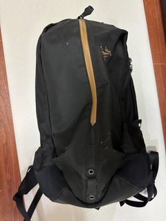 （分類：）位於 。 由 daviswttt 提交（商品編號 1297247807，圖片 1）。簡介： 。