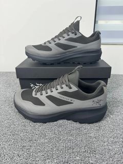（分類：）位於 。 由 onenessstore 提交（商品編號 1077218417，圖片 1）。簡介： 。
