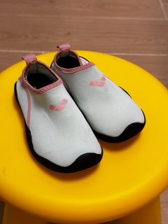 （分類：）位於 。 由 gre99 提交（商品編號 1297350415，圖片 1）。簡介： 。