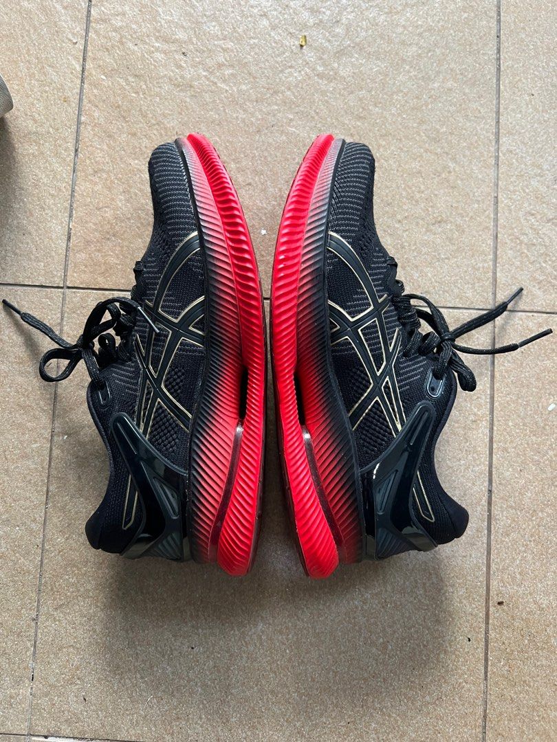 Asics metaride singapore deals