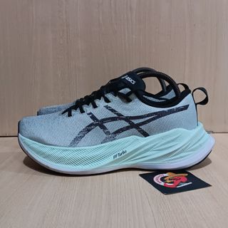 (Kategori: ) berada di . Dikirim oleh jamesstore01 (ID iklan 1297286905, Gambar 1). Deskripsi: .