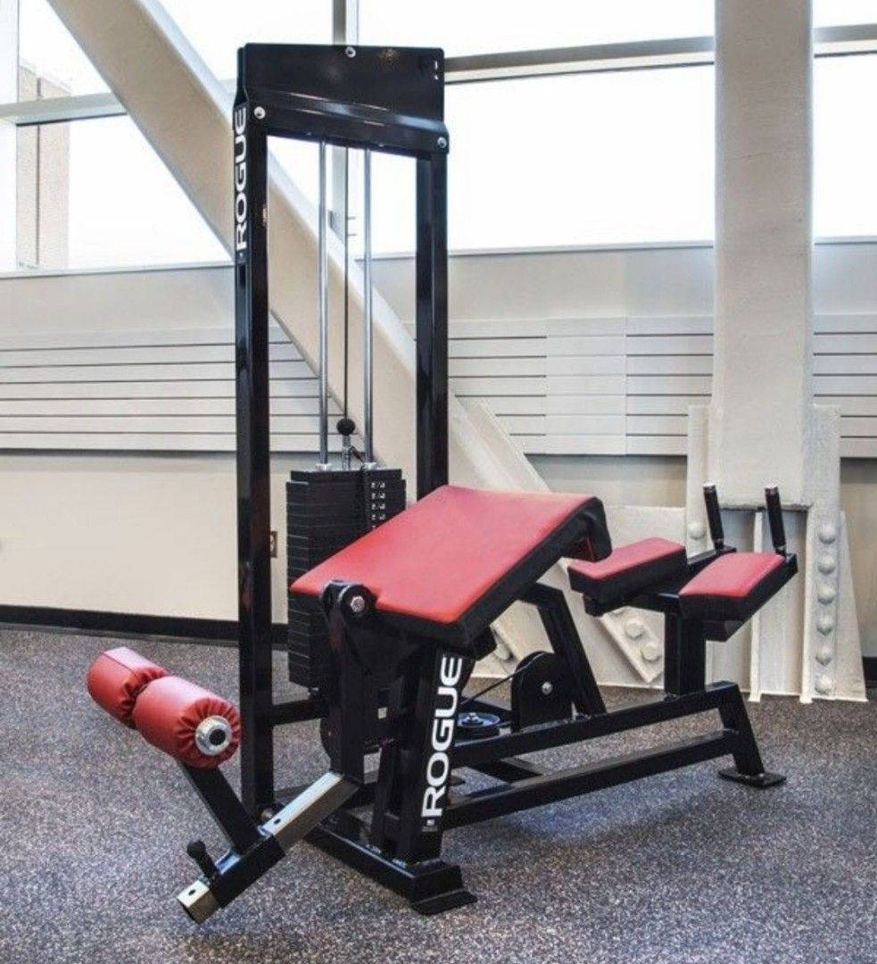 Assembly service power rack squat rack smith machine fly cable ROGUE HATLEX TITAN FITNESS REP Concept 2 dismantle transport