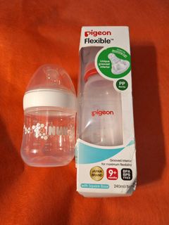 (Category: ) located in . Submitted by twentythirdstore (Listing ID 1297287748, Image 1). Description: .