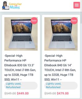 (Category: ) located in . Submitted by leotechsg (Listing ID 1297287589, Image 1). Description: .