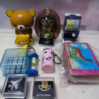 (Category: ) located in . Submitted by grabyoursfast (Listing ID 1297282529, Image 1). Description: .