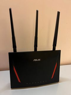 （分類：）位於 。 由 dragonpeterchan 提交（商品編號 1297362731，圖片 1）。簡介： 。